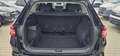 Skoda Kodiaq 2.0 TDI LED*KAMERA*NAVI*ACC*LANE-ASSIST Noir - thumbnail 15