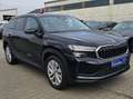 Skoda Kodiaq 2.0 TDI LED*KAMERA*NAVI*ACC*LANE-ASSIST Noir - thumbnail 1