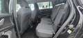 Skoda Kodiaq 2.0 TDI LED*KAMERA*NAVI*ACC*LANE-ASSIST Noir - thumbnail 14