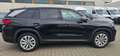 Skoda Kodiaq 2.0 TDI LED*KAMERA*NAVI*ACC*LANE-ASSIST Noir - thumbnail 7