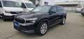 Skoda Kodiaq 2.0 TDI LED*KAMERA*NAVI*ACC*LANE-ASSIST Noir - thumbnail 3