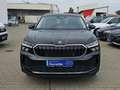 Skoda Kodiaq 2.0 TDI LED*KAMERA*NAVI*ACC*LANE-ASSIST Noir - thumbnail 2
