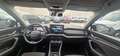 Skoda Kodiaq 2.0 TDI LED*KAMERA*NAVI*ACC*LANE-ASSIST Noir - thumbnail 9