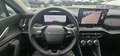 Skoda Kodiaq 2.0 TDI LED*KAMERA*NAVI*ACC*LANE-ASSIST Noir - thumbnail 10