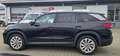 Skoda Kodiaq 2.0 TDI LED*KAMERA*NAVI*ACC*LANE-ASSIST Noir - thumbnail 8