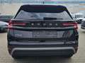 Skoda Kodiaq 2.0 TDI LED*KAMERA*NAVI*ACC*LANE-ASSIST Noir - thumbnail 5