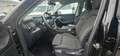 Skoda Kodiaq 2.0 TDI LED*KAMERA*NAVI*ACC*LANE-ASSIST Noir - thumbnail 13