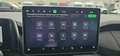 Skoda Kodiaq 2.0 TDI LED*KAMERA*NAVI*ACC*LANE-ASSIST Noir - thumbnail 12