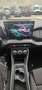 Skoda Kodiaq 2.0 TDI LED*KAMERA*NAVI*ACC*LANE-ASSIST Noir - thumbnail 11