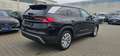 Skoda Kodiaq 2.0 TDI LED*KAMERA*NAVI*ACC*LANE-ASSIST Noir - thumbnail 6