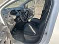Peugeot Partner 1.5BlueHDI S&S Asphalt Standard 600kg 130 - thumbnail 7