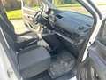 Peugeot Partner 1.5BlueHDI S&S Asphalt Standard 600kg 130 - thumbnail 6