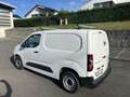 Peugeot Partner 1.5BlueHDI S&S Asphalt Standard 600kg 130 - thumbnail 4