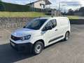 Peugeot Partner 1.5BlueHDI S&S Asphalt Standard 600kg 130 - thumbnail 1