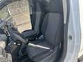 Peugeot Partner 1.5BlueHDI S&S Asphalt Standard 600kg 130 - thumbnail 8