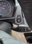BMW 1er M Coupé 114i Upgrade Edition Marrón - thumbnail 12