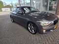 BMW 1er M Coupé 114i Upgrade Edition Marrón - thumbnail 6