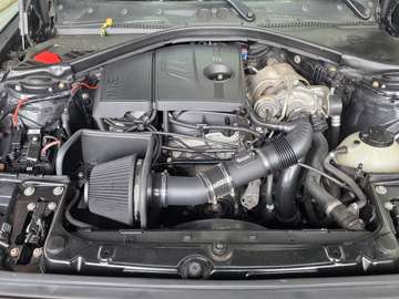 114i Upgrade Edition