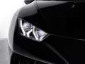 Lamborghini Huracán Performante Spyder Schwarz - thumbnail 19