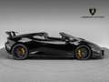 Lamborghini Huracán Performante Spyder Schwarz - thumbnail 20
