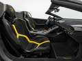Lamborghini Huracán Performante Spyder Schwarz - thumbnail 11