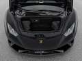 Lamborghini Huracán Performante Spyder Schwarz - thumbnail 17