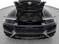 Lamborghini Huracán Performante Spyder Schwarz - thumbnail 23