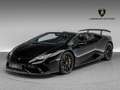 Lamborghini Huracán Performante Spyder Schwarz - thumbnail 16
