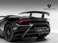 Lamborghini Huracán Performante Spyder Schwarz - thumbnail 24