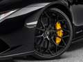 Lamborghini Huracán Performante Spyder Schwarz - thumbnail 18