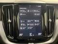 Volvo XC60 D4 AdBlue 190ch Momentum Geartronic Grau - thumbnail 17