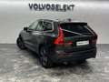 Volvo XC60 D4 AdBlue 190ch Momentum Geartronic Grau - thumbnail 6