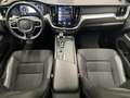 Volvo XC60 D4 AdBlue 190ch Momentum Geartronic Grau - thumbnail 10