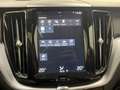 Volvo XC60 D4 AdBlue 190ch Momentum Geartronic Grau - thumbnail 18