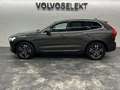 Volvo XC60 D4 AdBlue 190ch Momentum Geartronic Grau - thumbnail 3
