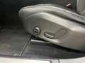 Volvo XC60 D4 AdBlue 190ch Momentum Geartronic Grau - thumbnail 8