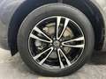 Volvo XC60 D4 AdBlue 190ch Momentum Geartronic Grau - thumbnail 4