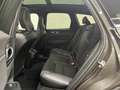 Volvo XC60 D4 AdBlue 190ch Momentum Geartronic Grau - thumbnail 12