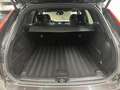 Volvo XC60 D4 AdBlue 190ch Momentum Geartronic Grau - thumbnail 14