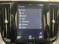 Volvo XC60 D4 AdBlue 190ch Momentum Geartronic Grau - thumbnail 19