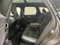 Volvo XC60 D4 AdBlue 190ch Momentum Geartronic Grau - thumbnail 13