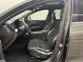 Volvo XC60 D4 AdBlue 190ch Momentum Geartronic Grau - thumbnail 7