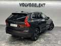 Volvo XC60 D4 AdBlue 190ch Momentum Geartronic Grau - thumbnail 5