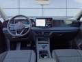 Volkswagen Tiguan Life 1.5 TSI 7-Gang DSG. SHZ, Navi Grau - thumbnail 11