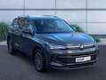 Volkswagen Tiguan Life 1.5 TSI 7-Gang DSG. SHZ, Navi Grau - thumbnail 5