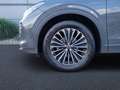 Volkswagen Tiguan Life 1.5 TSI 7-Gang DSG. SHZ, Navi Grau - thumbnail 7