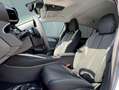 Peugeot 308 1.6 HYbrid 225 GT Allure Pack | navi | cruise | LE Zilver - thumbnail 11
