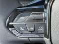 Peugeot 308 1.6 HYbrid 225 GT Allure Pack | navi | cruise | LE Argent - thumbnail 21