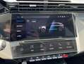 Peugeot 308 1.6 HYbrid 225 GT Allure Pack | navi | cruise | LE Zilver - thumbnail 17