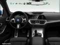 BMW 330 e xDrive TOURING M SPORT LC PROF LASER AHK   HUD Blau - thumbnail 4